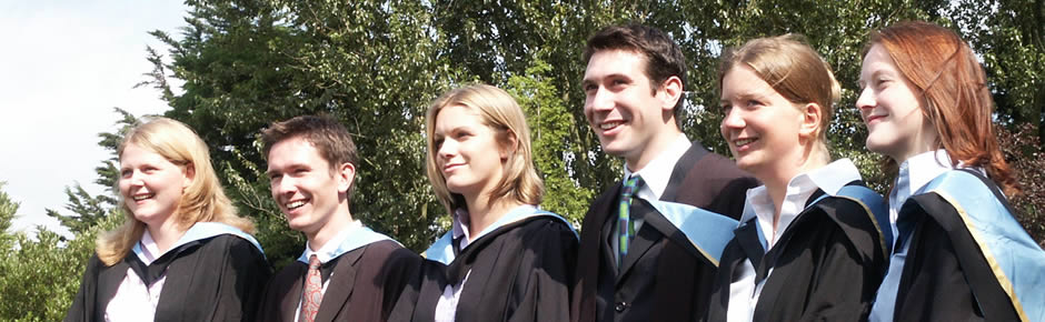 恶意发送验证短信