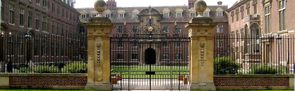 在线手机号压力测试