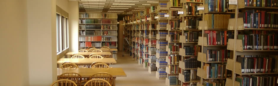 秋思电话轰炸平台