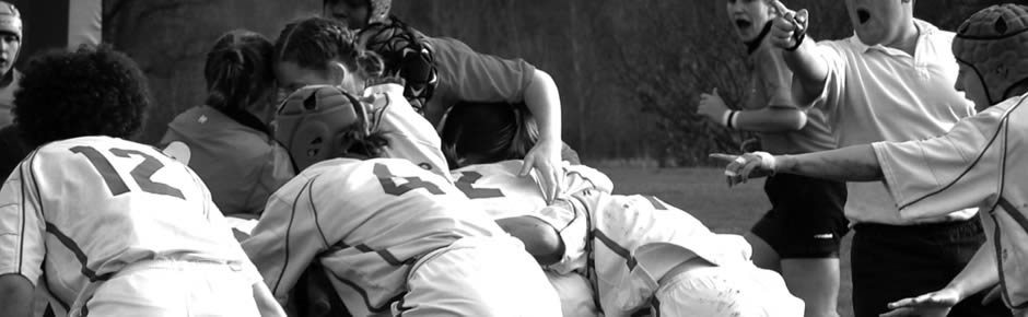 免费短信云呼轰炸