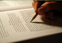 手机号轰在线轰炸