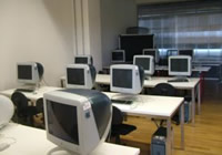 手机号轰在线轰炸