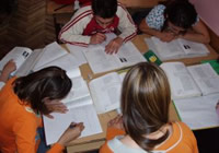 恶意发送验证短信