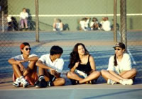 泡泡短信压力测试官网